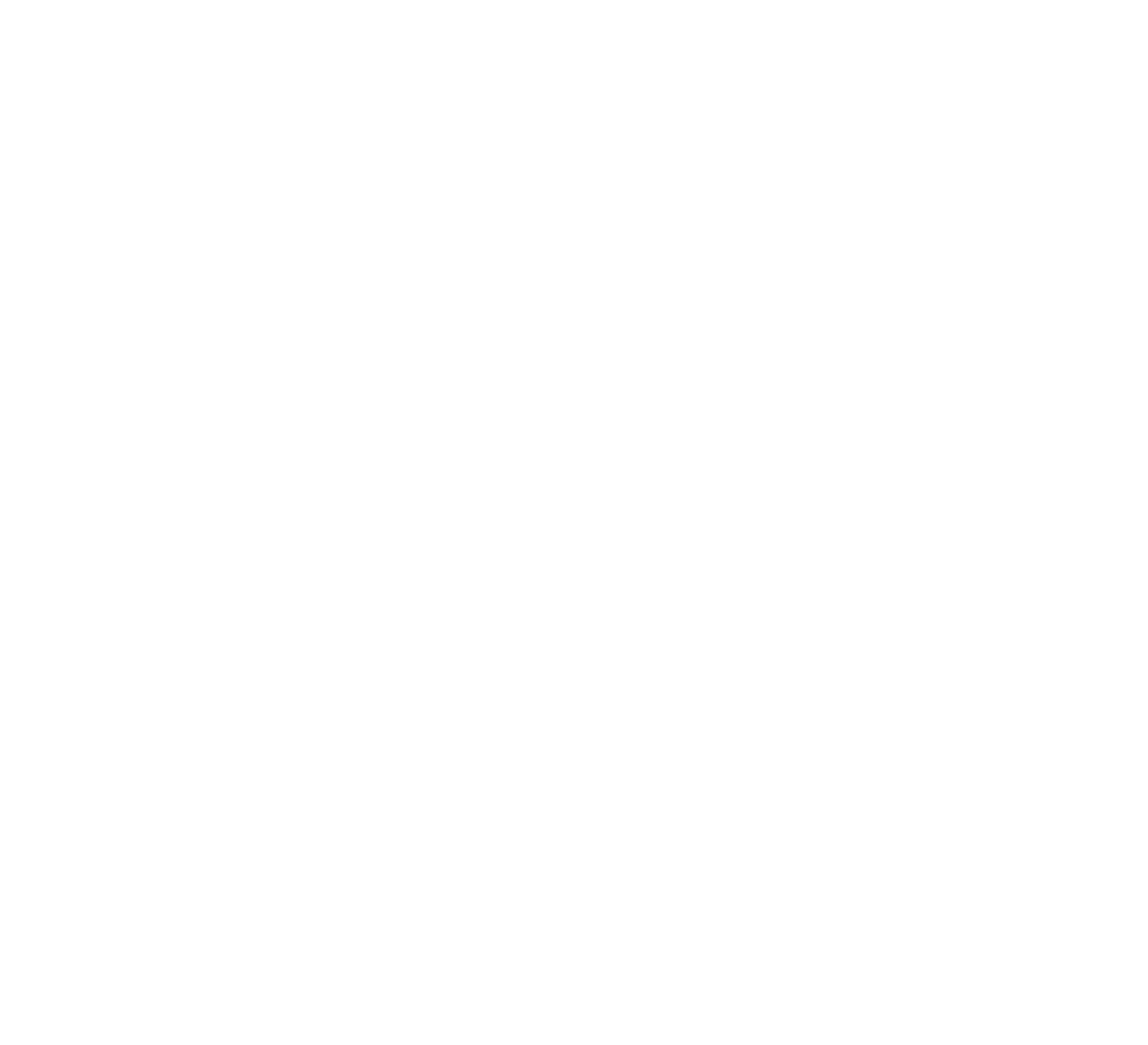 Il Lido di Brusimpiano 
